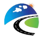 Screenshot_2026-08-10_151347-removebg-preview