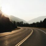 holden-baxter-oxQ0egaQMfU-unsplash